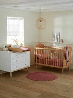 Kinderzimmer-Kindermöbel-Babyzimmer-Sets-Kauf das Set