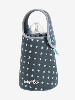 Babyartikel-Flaschenwärmer ohne Strom STAR BABYMOOV