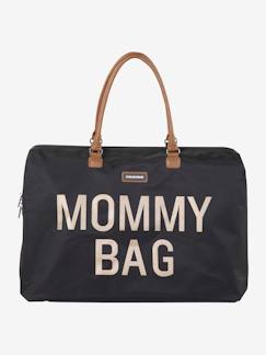 -Große Wickeltasche MOMMY BAG CHILDHOME