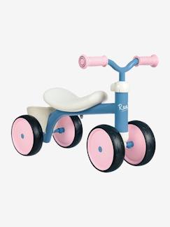 Spielzeug-Spielzeug für draußen-Dreiräder, Laufräder & Roller-Kinder Rutschfahrzeug „Rookie“ SMOBY