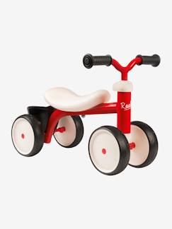 Spielzeug-Spielzeug für draußen-Dreiräder, Laufräder & Roller-Kinder Rutschfahrzeug „Rookie“ SMOBY