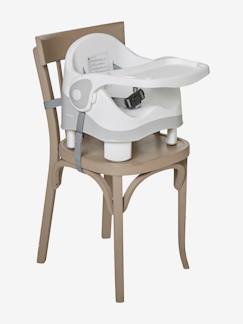 Babyartikel-Hochstühle & Sitzerhöhungen-Kinder Stuhl-Sitzerhöhung