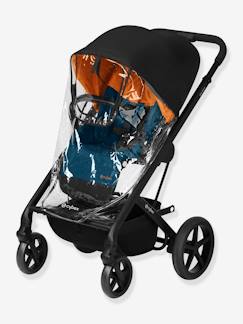 Babyartikel-Kinderwagen-Buggy-Regenverdeck EEZY S TWIST CYBEX