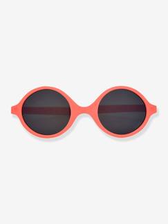 Maedchenkleidung-Baby Sonnenbrille DIABOLA 2.0 KI ET LA, 0-1 Jahre