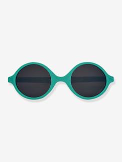 Jungenkleidung-Baby Sonnenbrille DIABOLA 2.0 KI ET LA, 0-1 Jahre