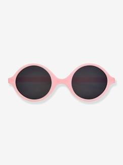 Jungenkleidung-Accessoires-Baby Sonnenbrille DIABOLA 2.0 KI ET LA, 0-1 Jahre