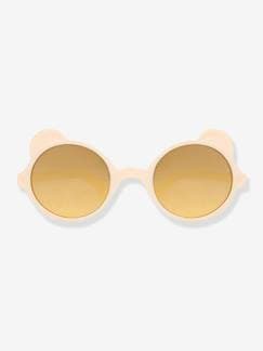 Maedchenkleidung-Kinder Sonnenbrille Ki ET LA, 2-4 Jahre