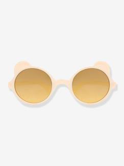 Babymode-Accessoires-Sonnenbrillen-Kinder Sonnenbrille Ki ET LA, 2-4 Jahre