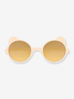 Maedchenkleidung-Accessoires-Sonnenbrillen-Baby Sonnenbrille Ki ET LA, 1-2 Jahre