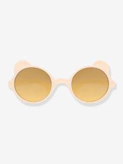 Jungenkleidung-Accessoires-Baby Sonnenbrille Ki ET LA, 1-2 Jahre