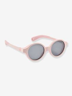 Babymode-Accessoires-Sonnenbrillen-Kinder Sonnenbrille BEABA, 9-24 Monate