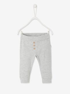 Bio-Kollektion: Baby Leggings -  - [numero-image]