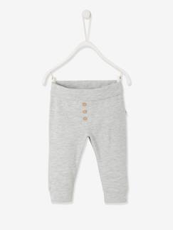 Babymode-Hosen & Jeans-Bio-Kollektion: Baby Leggings