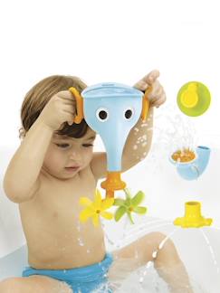 Spielzeug-Baby-Badespielzeug ELEFANT YOOKIDOO