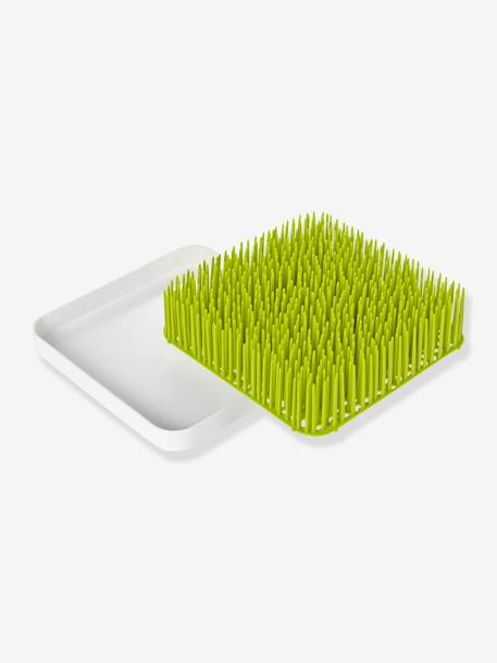 Abtropfgestell GRASS Boon - weiß/anisgrün - 4
