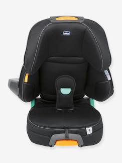 Babyartikel-Babyschalen & Kindersitze-Kinder-Autositz FOLD&GO I-SIZE CHICCO