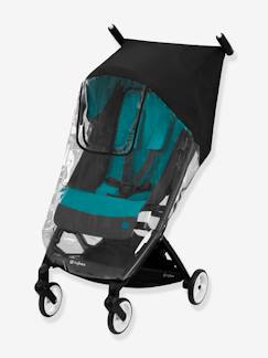 Babyartikel-Kinderwagen-Kinderwagenzubehör-Buggy-Regenverdeck LIBELLE CYBEX