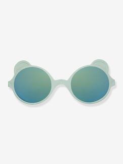 Maedchenkleidung-Accessoires-Kinder Sonnenbrille Ki ET LA, 2-4 Jahre