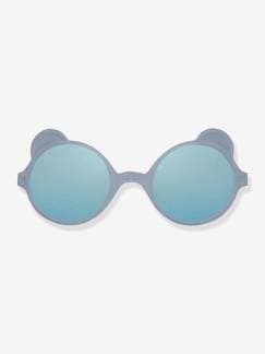 Babymode-Accessoires-Baby Sonnenbrille Ki ET LA, 1-2 Jahre