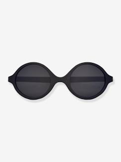 Jungenkleidung-Accessoires-Baby Sonnenbrille DIABOLA 2.0 KI ET LA, 0-1 Jahre