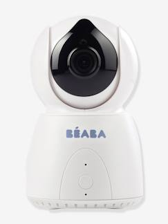 Babyartikel-Babyphone & Luftbefeuchter-Zusatzkamera für Babyfon ZEN+ BEABA