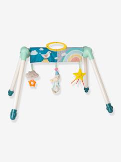 Spielzeug-Baby-Activity-Decken & Spielbögen-Baby Spielbogen TAF TOYS