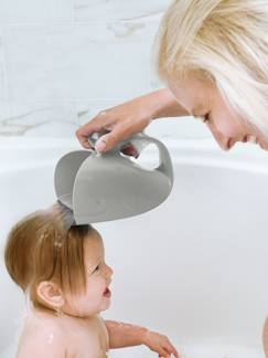 Babyartikel-Baby Haarwasch-Becher MOBY SKIP HOP