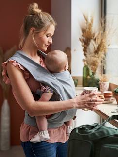 Babyartikel-Babytragen & Tragetücher-Babytragen-Ergonomische Baby-Bauchtrage PHYSIOLOGIQUE+