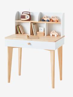 Kinderzimmer-Kindermöbel-Tische & Schreibtische-Kinderschreibtisch SCANDI