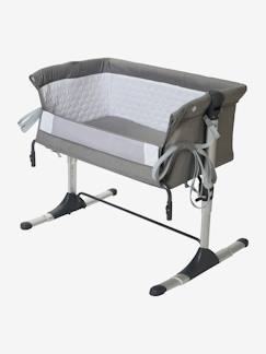 2-in-1 Baby Beistellbett/Wiege NEST'BED -  - [numero-image]
