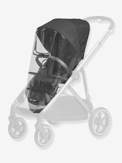 Babyartikel-Kinderwagen-Kinderwagenzubehör-Buggy Regenverdeck GAZELLE S CYBEX