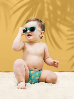Babyartikel-Bambino Mio, Schwimmwindel, 1-2 Jahre