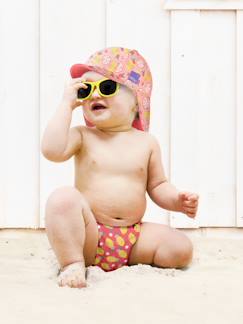 Babyartikel-Bambino Mio, Schwimmwindel, 1-2 Jahre
