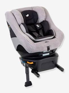 Babyartikel-Kinderwagen-Sommer-Schonbezug für drehbaren Kinderautositz Spin 360 JOIE