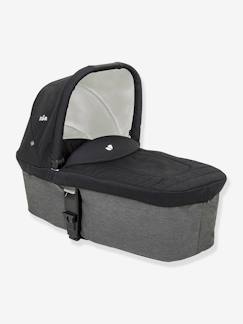 Babywanne zum Buggy CHROME JOIE -  - [numero-image]