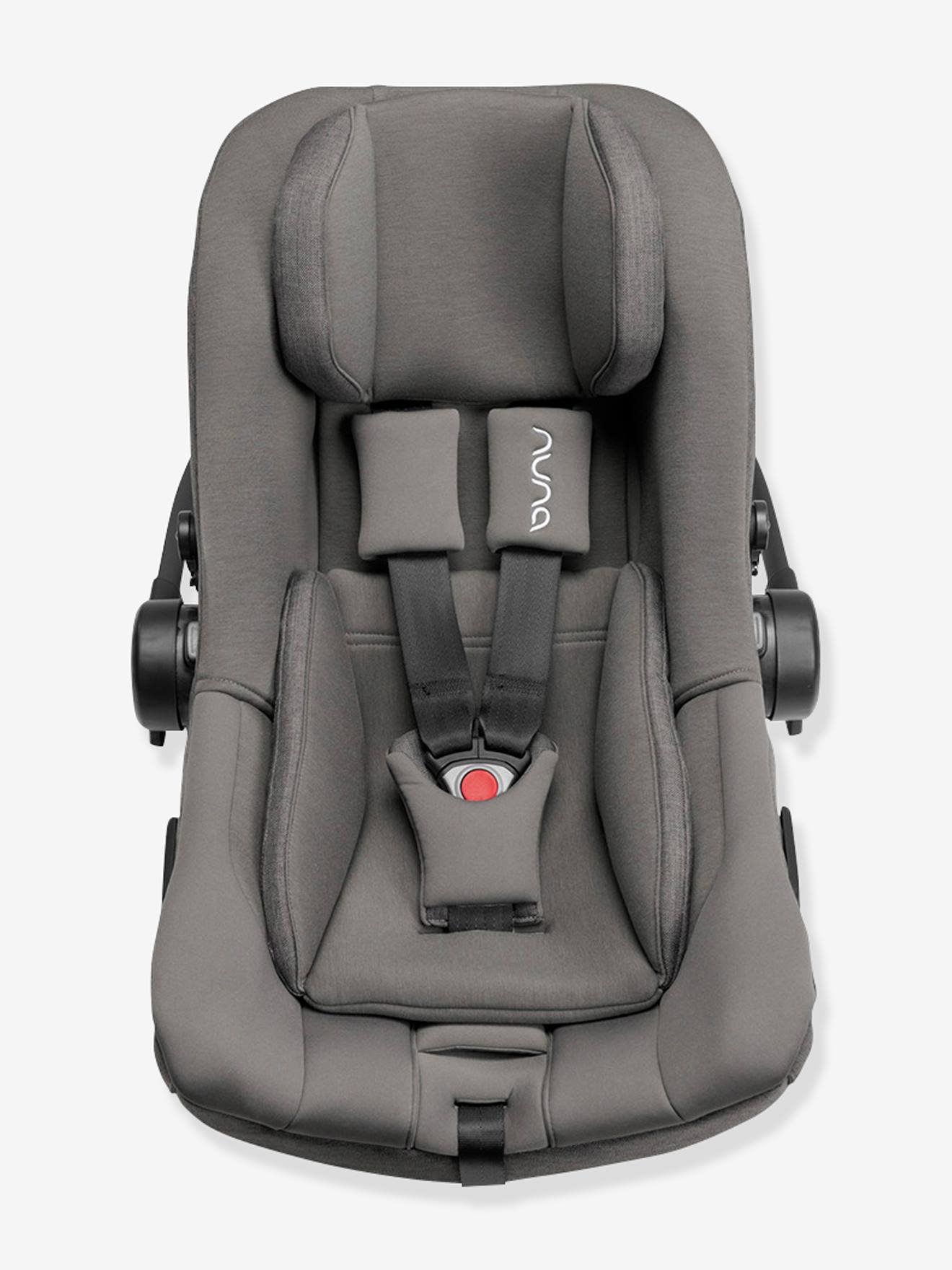 NRF Sensor Kühlmittelstand 453005 für VOLVO Baby & Kind Babyartikel Babyschalen & Kindersitze Sitzerhöhungen 