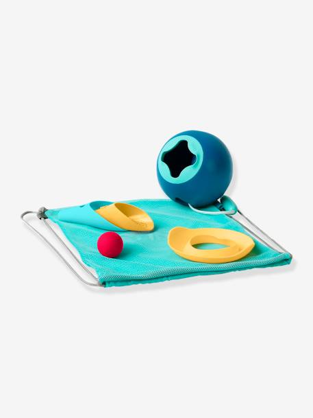 Baby Sandspielzeug-Set „Ballo“ QUUT - mehrfarbig - 1