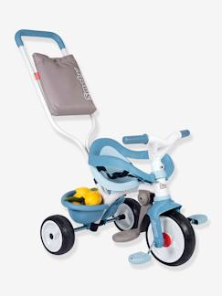 Spielzeug-Spielzeug für draußen-Dreirad BE MOVE CONFORT SMOBY