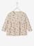 Baby Shirt Disney ARISTOCATS MARIE - beige meliert bedruckt - 1