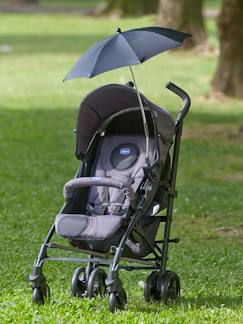-Universal-Sonnenschirm für Kinderwagen CHICCO