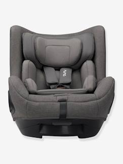 Babyartikel-Babyschalen & Kindersitze-Kindersitze Gruppe 1 (9-18 kg)-Drehbarer Kindersitz „Todl Next i-Size“ NUNA®, 40-105 cm bzw. Gr. 0+/1