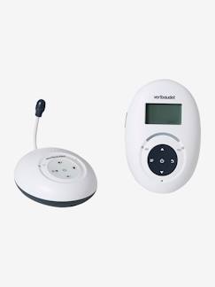Babyartikel-Babyphone & Luftbefeuchter-Babyfon AUDICARE