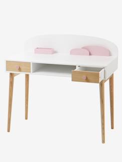 Kinderzimmer-Kindermöbel-Tische & Schreibtische-Schreibtisch „Konfetti“