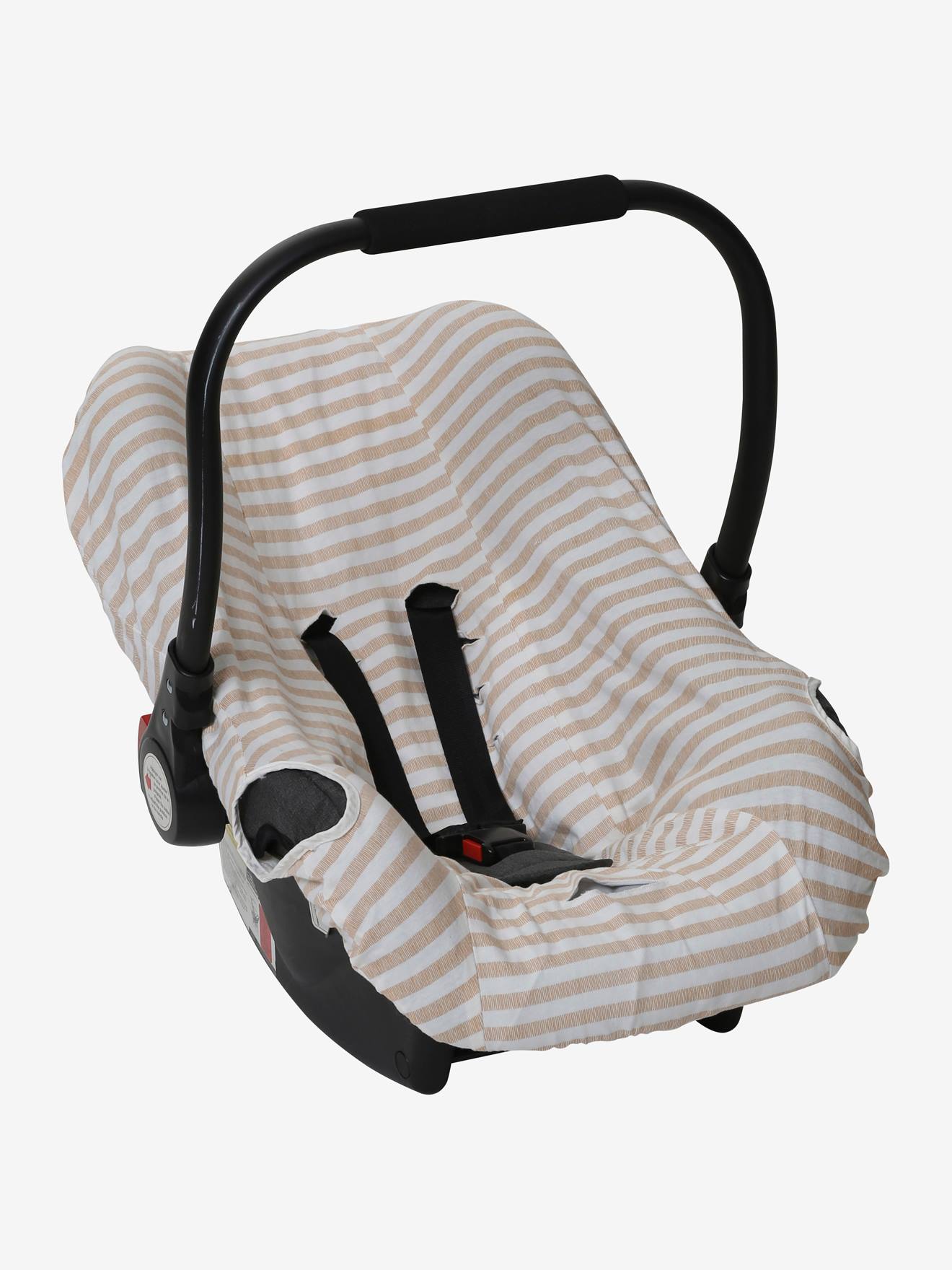 Baby & Kind Babyartikel Babyschalen & Kindersitze Sitzerhöhungen Cocoarm Sitzabsenkungssatz 2 Stück/Satz 