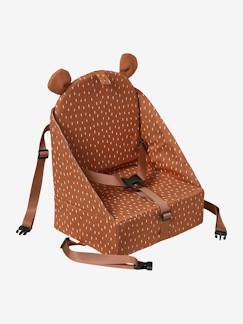 Babyartikel-Kinder Stuhl-Sitzerhöhung