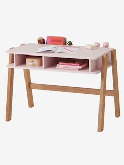 Kinderzimmer-Kindermöbel-Tische & Schreibtische-Schreibtisch ,,Architekt Mini"