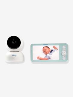 Babyartikel-Babyphone & Luftbefeuchter-Video-Babyfon ZEN PREMIUM BEABA