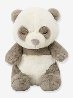 Dekoration & Bettwäsche-Baby Einschlafhilfe Peaceful Panda CLOUD B