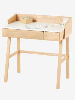 Kinderzimmer-Kindermöbel-Tische & Schreibtische-Kinder Schreibtisch „Vintage“