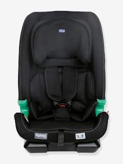 Babyartikel-Kindersitz MYSEAT I-SIZE Gr. 1/2/3 CHICCO, 76-150 cm